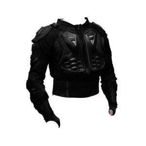 오토바이 상체 보호대 BKB01 바이크 보호 자켓 싸이클