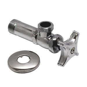 국산 관붙이앵글밸브 세면대부속 양변기부속 고압호스