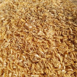 왕겨/50리터/월동자재/애완동물바닥덮게/완충재