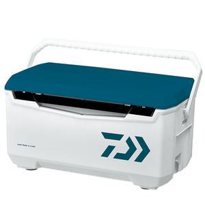 다이와아이스박스알파 S-3200 GU-3200 2종류 20년신상품