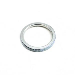 메세지50.택트.시티100.시티에이스110. 머플러가스켓