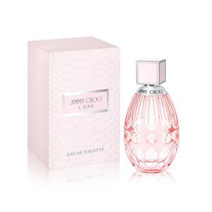 지미추 로 EDT 60ml