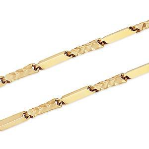 [새미쥬얼리]18k 메텔 남자 체인 목걸이