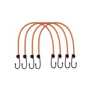 코베아 스트레치 코드 60 KECU9AC-03 당김줄 탄성끈