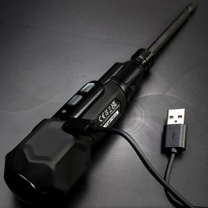 충전식 전동드라이버 USB 3.7V 수자동 HYBRO H300 강력 무선 도라이바