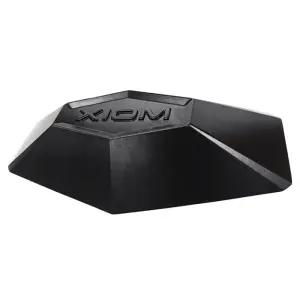 엑시옴 탁구대용 공막이