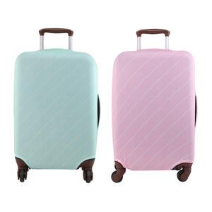 여행용 캐리어 스판 커버 18~30인치