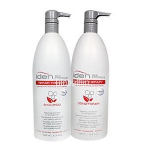 아이덴 비 프로폴리스 리페어테라피샴푸1000ml - 건성두피 손상모발케어