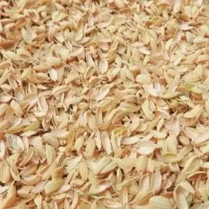 (충남서천쌀) 왕겨 (11kg-13kg)