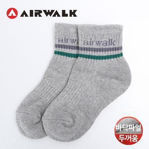 아동 중목 링글 스포츠 어린이 키즈 유치원 초등 남아 여아 국산 학생 두꺼운 운동 양말