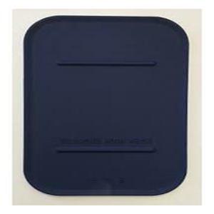 스팀다리미 실리콘 바닥받침대(깔판)/미싱부속 부자재