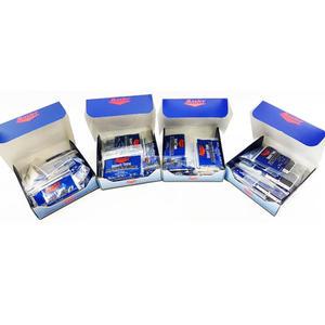 마스터 인서트 테이프 USA/인서트테잎/볼링공 홀