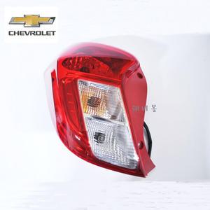 쉐보레 순정품 더 넥스트 스파크 테일램프(일반형) 42607401 42607402