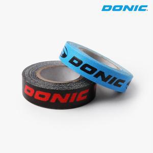 도닉  탁구 라켓 사이드테이프 롤 번들 테잎 5M