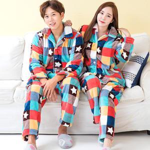 [이라인]신상 홈웨어수면잠옷/커플이지웨어/밍크잠옷/울트라극세사/아동주니어여성/원피스