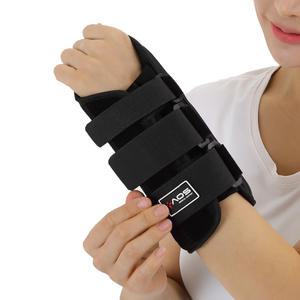 아오스 의료용 고급형 손목보호대 303