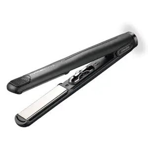 그리에이트 티타늄 매직미러2 매직기/볼륨매직기