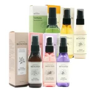 비욘드 바디 미스트-딥모이스처/버베나/수딩/리바이탈