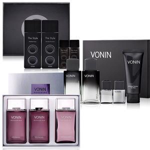 보닌 모노다임 밸런싱 2종 스페셜 기획세트