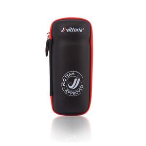 빅토리아 공구통 자전거 공구가방 게이지용 VITTORIA 잔차몰