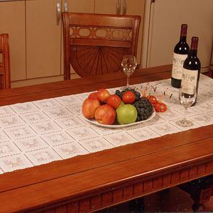 레이스 시트/리폼시트/장식장/문갑/가위로 잘라서 사용하는 다용도 매트