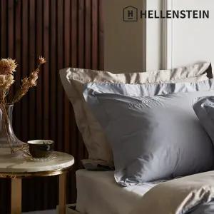 [헬렌스타인] 호텔콜렉션 100수 실키코튼 베개커버 40x60