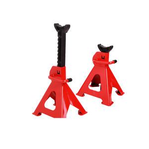 제나 말목작기 3T 안전말목 자동차리프트 쟈키