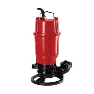 파워펌 GDV-950M 오배수펌프