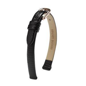 [쉔부르노] 클래식 송아지 가죽 시계줄 스트랩 SB-2001RG 8mm