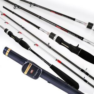 [09피싱]아피스 오스카 메탈슷테/한치/쭈꾸미/갑오징어/선상보팅용루어낚시대/한치루어대/쭈꾸미낚시대