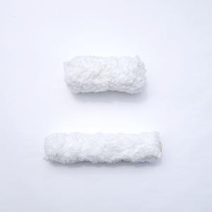 리필로라 겸용로라(극세사) 4인치 페인트롤러