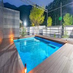 [충북] 단양S펜션(충북펜션/단양펜션)