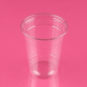 테이크아웃컵 아이스컵 14온스 92파이 50개 갑돌이 T41번