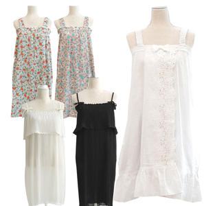 골프 샤워가운 목욕가운 실크터치원단 라운딩용품