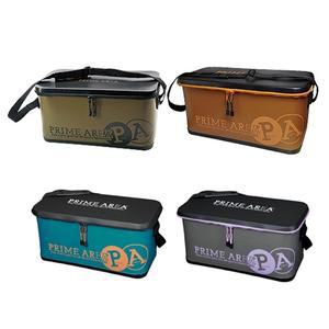 [(마루큐)프라임에리어] PA-01a 알파 드라이백(보조가방)