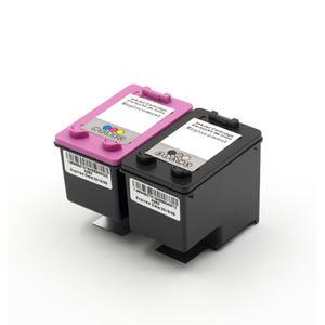 삼성 M75 대용량 SCX-1430 깔끔 간단한 잉크카트리지