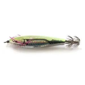 비블랙 레이저에기 7cm (10g)