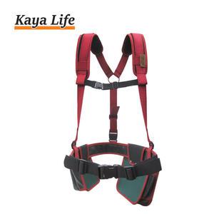 가야라이프  공구집 3종세트 KL-210S ( 멜빵 벨트 + 소형주머니 + 못주머니 ) 공구가방 공구벨트 공구파우치 공구주머니