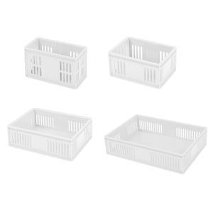 PP스텝바스켓 1~4호