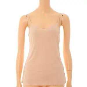 [대구백화점] [비너스]3종택1)베가스므스 찰랑 끈 상의슬립(VDW5002 )