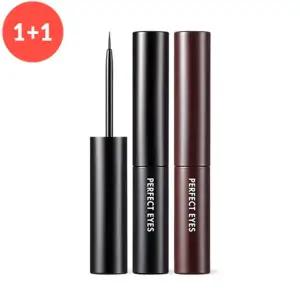 [롯데백화점]토니모리 퍼펙트 아이즈 수퍼프루프 아이라이너