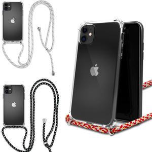 에디터 스트랩 방탄캡슐 김혜수 핸드폰줄/하이에나/김혜수목걸이