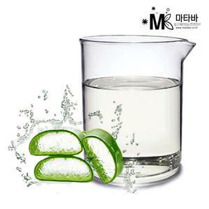 3중복합 알로에베라겔 100ml