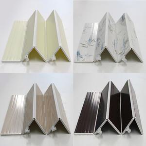 홀딩도어 자바라 칸막이 접이식문 파티션