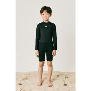 [아레나](하남점) 아동 네오플랜 슈트 A4BB1BI01