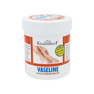 독일 정품 크라우트호프 바세린 100ml