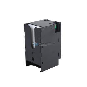 엡손 호환 T6716 유지보수 박스 WF-C5710 C5790 C5290 C579R M5298