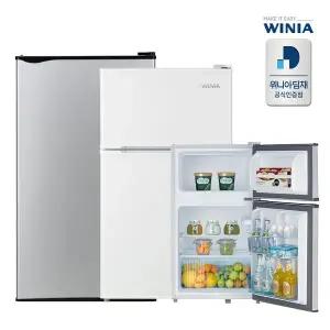 [딤채]위니아 소형냉장고 ERR093BW(A)/ERR09DS(A)/WRT087BW(A)/WWRB181EEMWWO(A)/WWRB181EEMWSO(A)
