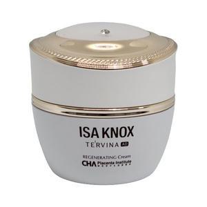 이자녹스 테르비나 어드밴스드 리제너레이팅 크림60ml