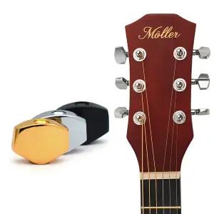 통기타 헤드머신 노브 기타튜닝 기타부품